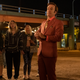 Illustration for article titled Better Call Saul's penultimate season kicks off the lawyering career of Saul Goodman